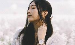 紫微14主星一周运势（11.11-11.17）