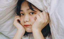 苏珊米勒今日运势2019年11月13日