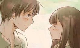 12星座谁是公认宅男？