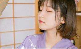 当你陷入困难时，不帮你还要抹黑你的生肖