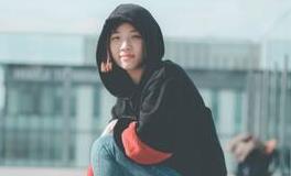 苏珊米勒每日运势2019年11月14日