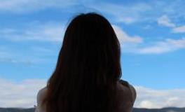 董易林2019年11月15日生肖运势