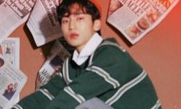 不想要思考人生，每天都是随意打发的星座