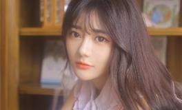 太挑剔?这些星座永远都在买不到喜欢的衣服