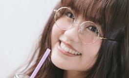 作为微商，这些星座在朋友圈的广告很成功