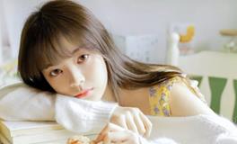 苏珊米勒周末运势（11.16-11.17）