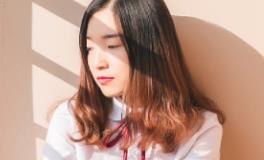 苏珊米勒每日运势2019年11月18日