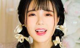 紫微14主星一周运势（11.18-11.24）