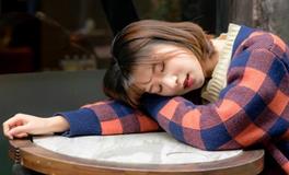 苏珊米勒每日运势2019年11月20日