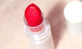 很喜欢折腾，这些星座就没有安分过