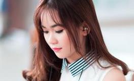 生命灵数，暧昧关系你能掌握对方的心思吗？