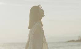 翻脸不认人，这些星座实在太狠了