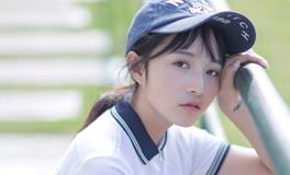 苏珊米勒一周星座运势（11.25-12.1）