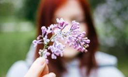 苏珊米勒每日运势2019年11月26日