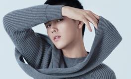 董易林2019年11月26日生肖运势