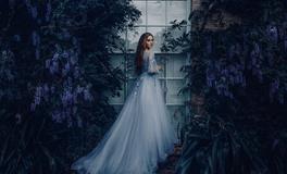 地板瓷砖对家居风水的影响