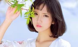 生理期特别矫情，脾气变得暴躁的星座女