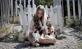 李云天一周生肖运势（12.2-12.8）