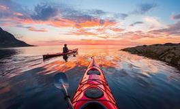 苏珊米勒一周星座运势（12.2-12.8）