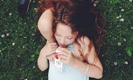 苏珊米勒每日运势2019年12月3日