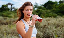 董易林2019年12月3日生肖运势