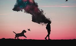 苏珊米勒2019年12月金牛座运势完整版