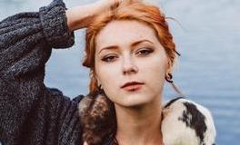 多一事不如少一事，这些星座总是选择逃避