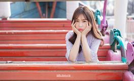 百变巫女2020年星座运势