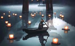 紫微14主星一周运势（12.9-12.15）