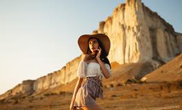 塔罗右手一周塔罗星座运势（12.9-12.15）