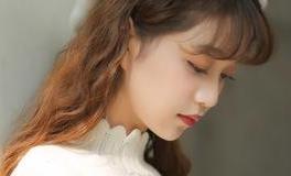 遇到苦难也可以乐观面对，这些星座生活乐观积极向上