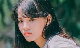 和这些生肖吵架还不给台阶的话，后果很严重