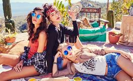 董易林2019年12月11日生肖运势