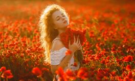 苏珊米勒一周星座运势（12.16-12.22）