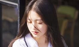 经常吵着要离婚，最后又妥协的星座女