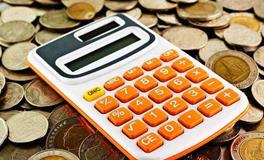 买菜都要计算机，算数能力特别差的星座