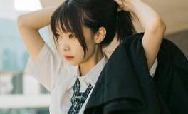 失败也会一直坚持，屡败屡战不服输的星座