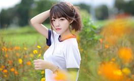 苏珊米勒每日运势2019年12月17日