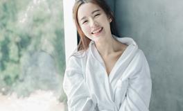 董易林2019年12月17日生肖运势