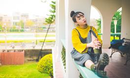 苏珊米勒每日运势2019年12月18日