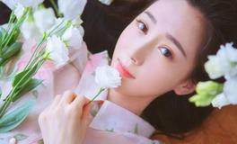 这些星座女最不能接受婆婆对小姑子太好