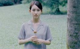 最有可能给孩子取四个字名字的星座