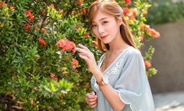 苏珊米勒每日运势2019年12月20日