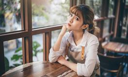 郑博士一周生肖运势（12.23-12.29）