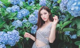 苏珊米勒周末运势（12.21-12.22）