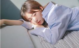 苏珊米勒一周星座运势（12.23-12.29）