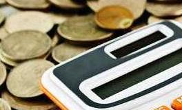 2020年开始转运，感情之路越来越顺利的星座