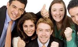 2020年能得到贵人相助，事业开始有起色的星座