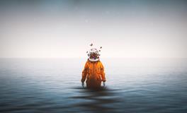 苏珊米勒一周星座运势（12.30-1.5）