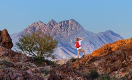 Pandora占星小巫一周塔罗运势（12.30-1.5）